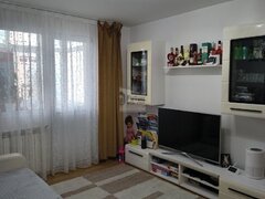 Progresul – Eroii Revolutiei