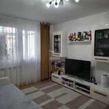 Progresul – Eroii Revolutiei